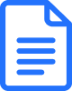 List Your API